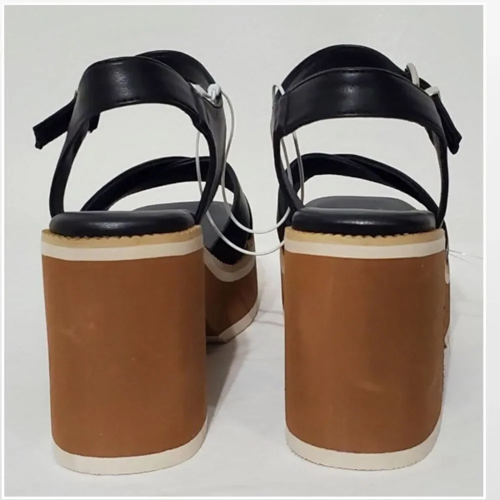 DV by Dolce Vita nwt dv